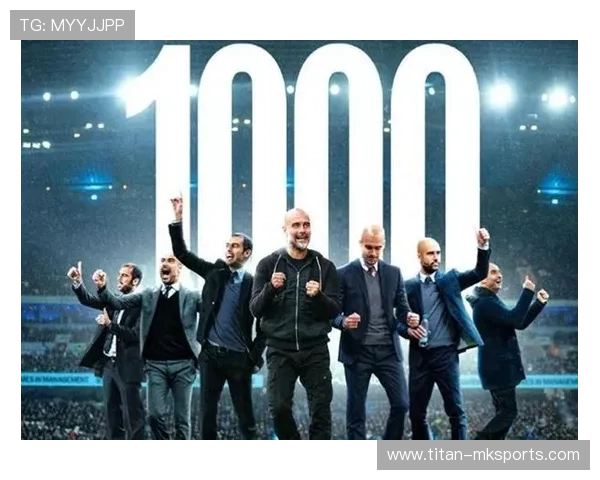 穆里尼奥与瓜迪奥拉再度交锋，战术对决引爆足坛焦点战