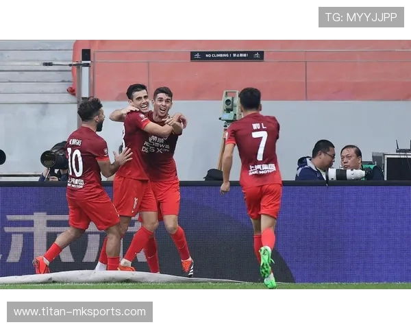 圣图尔登球员闪耀赛场,关键表现助球队逆转取胜