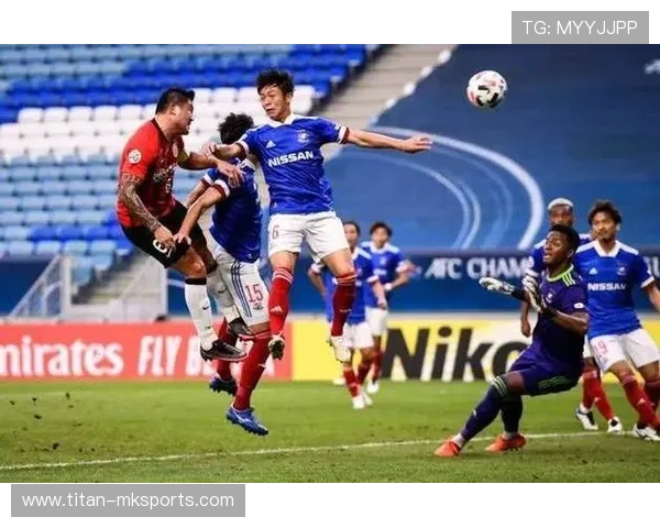 亚冠联赛激战正酣 泰国球队展现强劲实力引关注