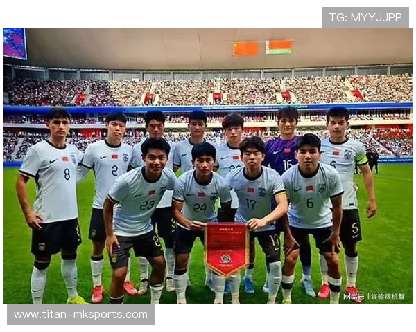 泰国队集训备战关键战役，全力冲刺下一阶段比赛