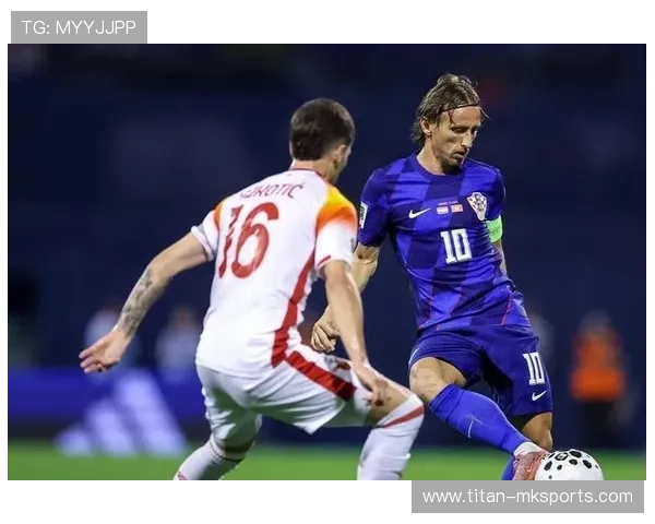 萨内精准传球引领球队进攻,展现顶级中场组织能力