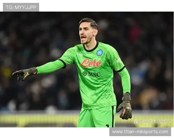 那不勒斯发布未来十年城市发展蓝图,聚焦绿色交通与历史文化保护