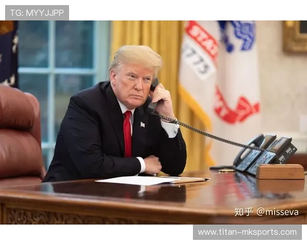 克罗地亚老龄化加剧，政府拟推出新政策应对劳动力短缺挑战