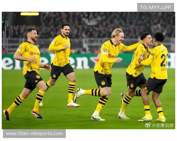 奥格斯堡掌控比赛节奏，控球率领跑全场展现强大攻势