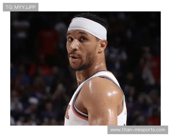 乔什·哈特尼克斯铁人挑战新纪录：极限耐力震撼全场