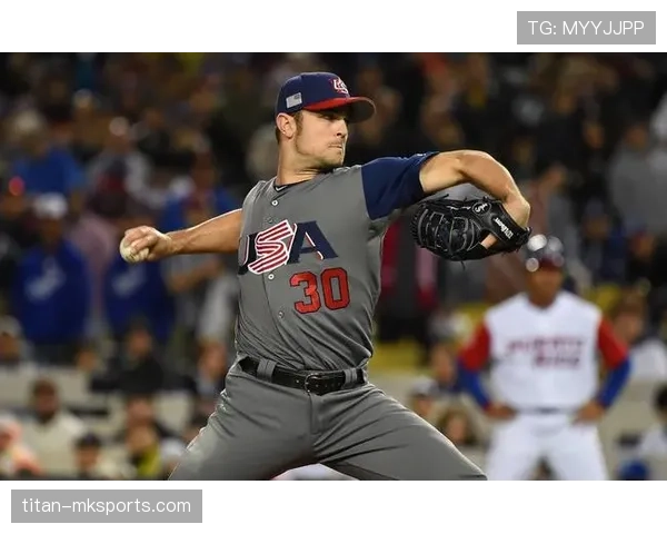 佩恩季后赛闪耀表现引关注，成球队关键胜负手