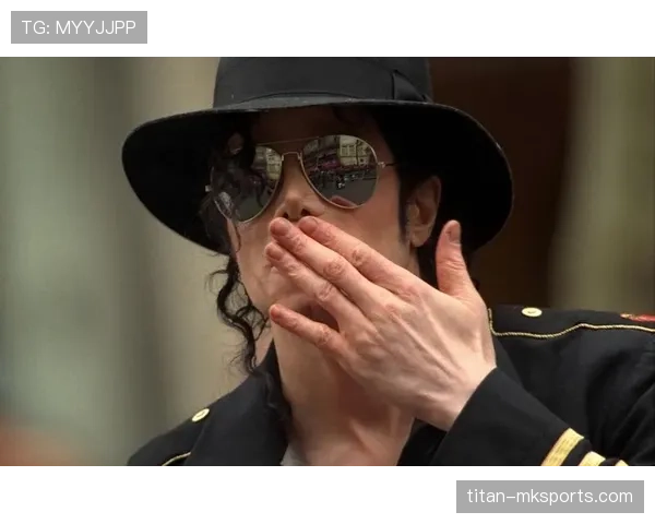 迈克尔·约翰逊退役十五周年：传奇生涯的辉煌与传承