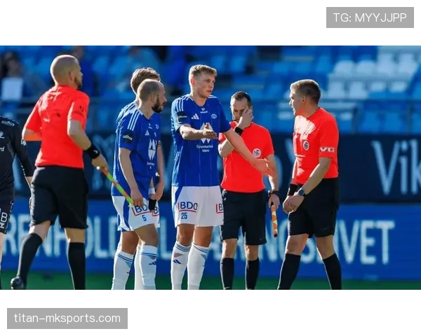 兹沃勒锋线火力全开，助力球队迈向胜利新篇章