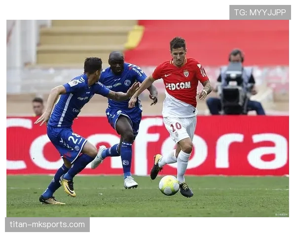 图卢兹近期战绩不佳 防守漏洞成球队最大隐患