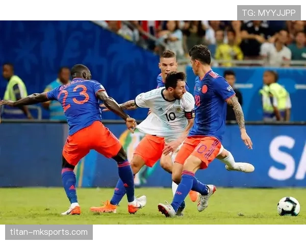 哥伦比亚队阵型战术大解析:新布局或成制胜关键 哥伦比亚队阵型战术大解析:新布局或成制胜关键