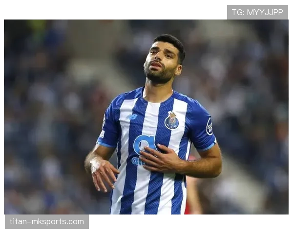 塔雷米与小图拉姆正面较量，谁能成为锋线新宠？