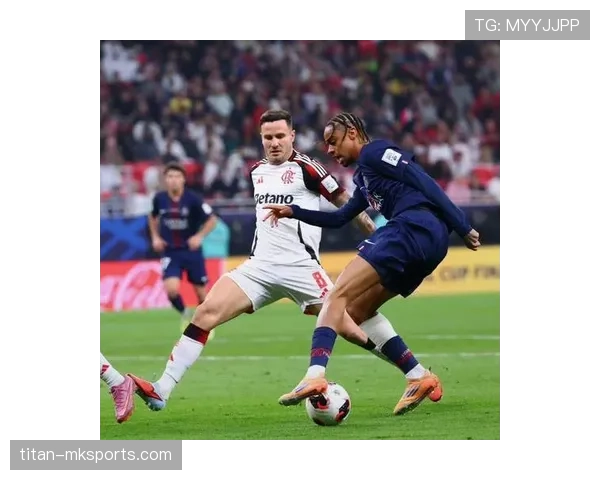 拉科球员出色发挥助球队再获胜利