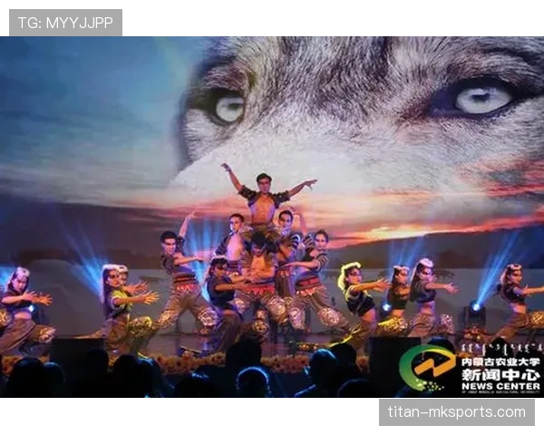 亨利续写辉煌，助力球队世界杯再攀高峰