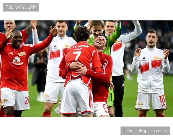 欧公园主场强势出击，德甲不败纪录再刷新，球队状态全面回暖