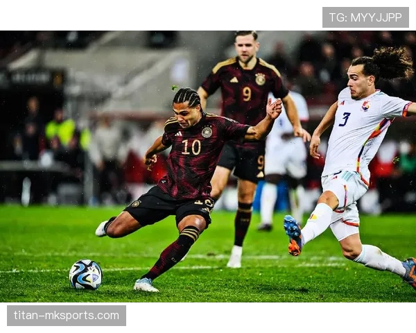 格纳布里世界杯高光表现助力德国晋级 成为球队争冠新希望