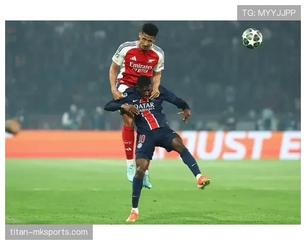 巴黎圣日耳曼积极接洽新星引援，法甲转会市场持续升温