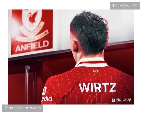 奥布拉克转会传闻升温，英超豪门争相关注