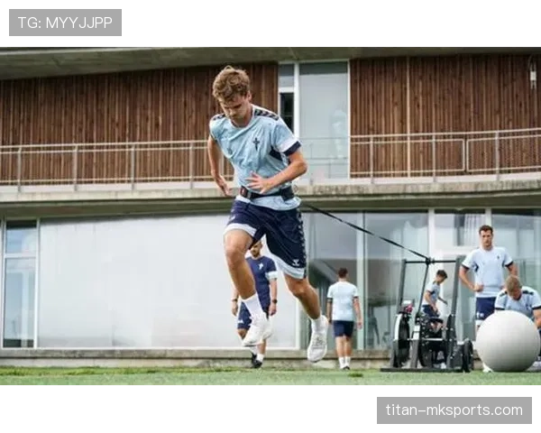 塞维利亚球员状态回暖，强势表现助球队重返巅峰