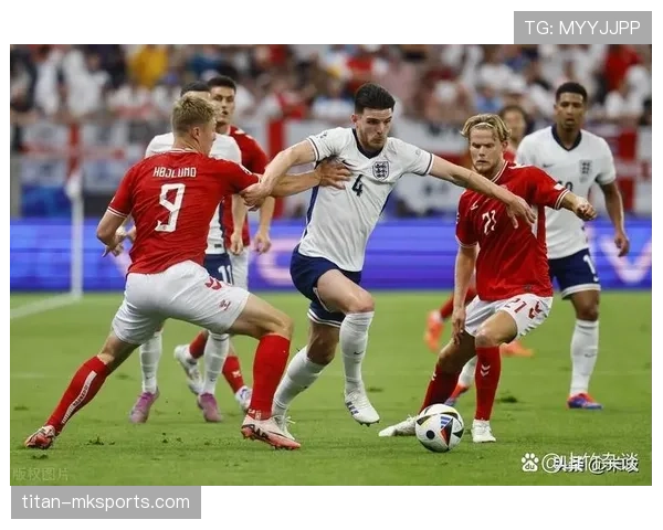 北欧球队闪耀欧洲杯，实力与潜力并进彰显强劲竞争力