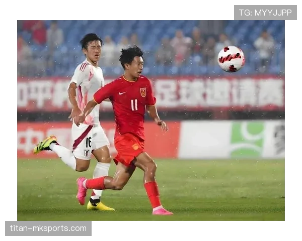 亚洲杯经典时刻重温:激情对决与惊天逆转点燃球迷热议 亚洲杯经典时刻重温:激情对决与惊天逆转点燃球迷热议