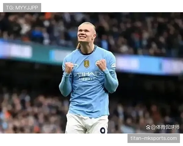 哈兰德戴帽助狼队强势反弹，状态回暖迎连胜