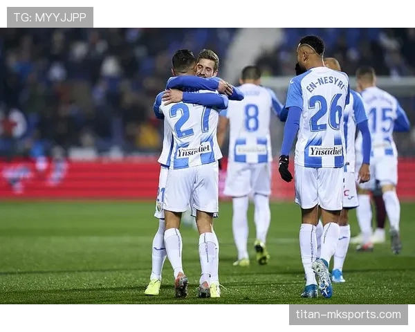 坎塞洛进攻创造力闪耀，助球队状态强势回暖