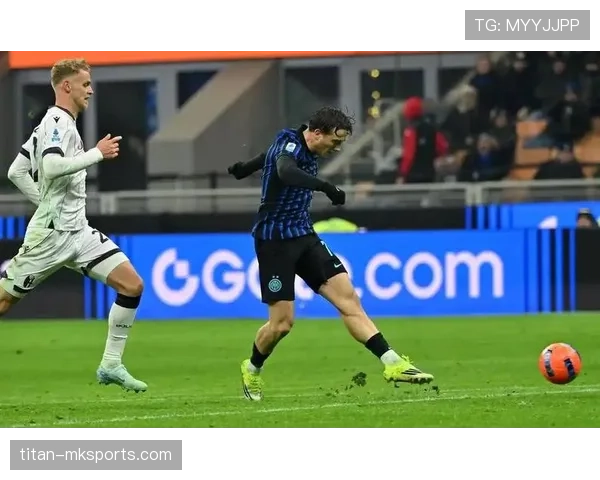 博洛尼亚新赛季展望:青春风暴能否助球队稳中求进? 博洛尼亚新赛季展望:青春风暴能否助球队稳中求进?