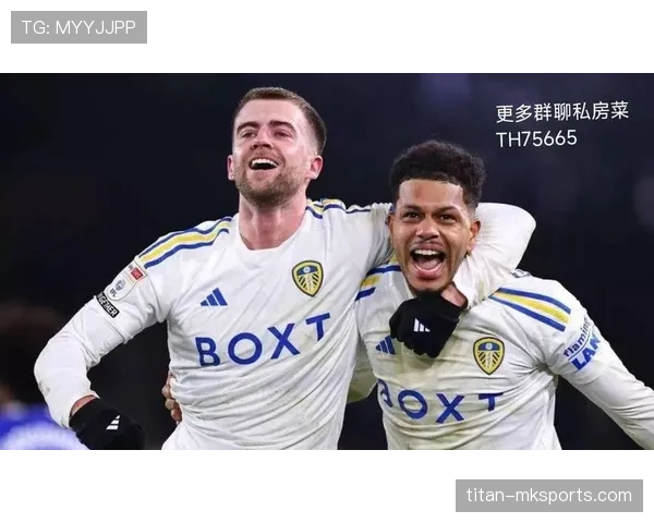 威尔逊闪耀纽卡，状态回暖助球队重燃英超争冠希望