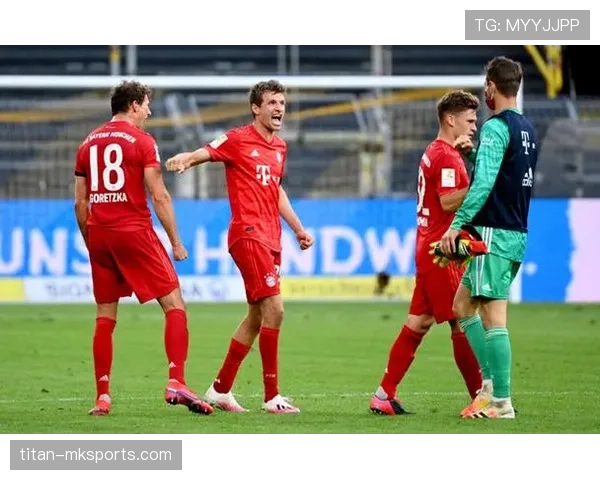 塞维利亚状态回暖,强势回归胜利轨道展现卓越比赛节奏 塞维利亚状态回暖,强势回归胜利轨道展现卓越比赛节奏