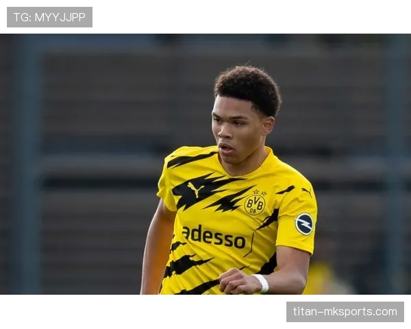 都灵青训新星崭露头角,稳健表现引足球界瞩目 都灵青训新星崭露头角,稳健表现引足球界瞩目