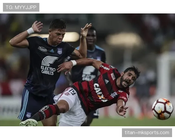 奥坎波斯状态火热，速度与技术完美融合闪耀边路