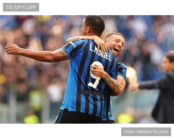 卡利亚里主帅战术灵活奏效,球队联赛状态显著回暖 卡利亚里主帅战术灵活奏效,球队联赛状态显著回暖