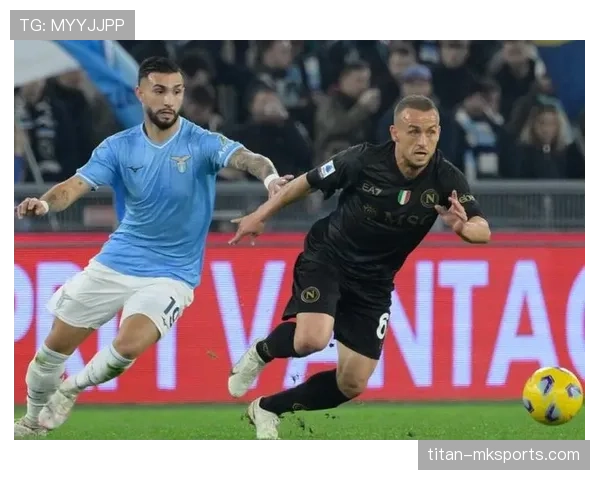 国米逆转取胜表现稳健,持续展现逆境中的强大韧性 国米逆转取胜表现稳健,持续展现逆境中的强大韧性