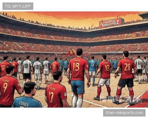 哥伦比亚队阵型解析：战术创新在国际赛场上表现稳健