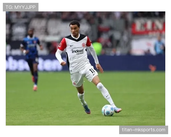 哈兰德商业价值破亿,持续提升全球影响力 哈兰德商业价值破亿,持续提升全球影响力