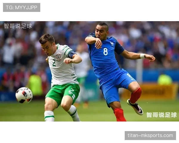 印尼队边路突破能力近期表现稳健