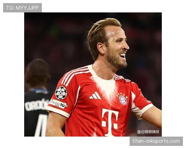 哈里·凯恩商业价值排名 哈里·凯恩商业价值排名