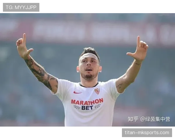 奥坎波斯边路突破