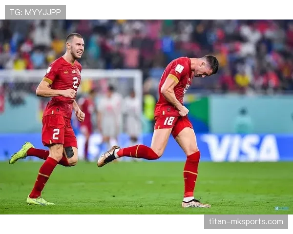 奥布拉克青训故事解读