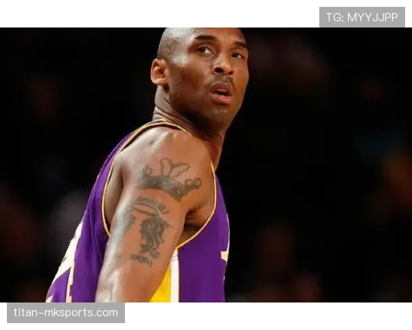 国王杯冠军主力后腰：祖布门迪的生涯高光