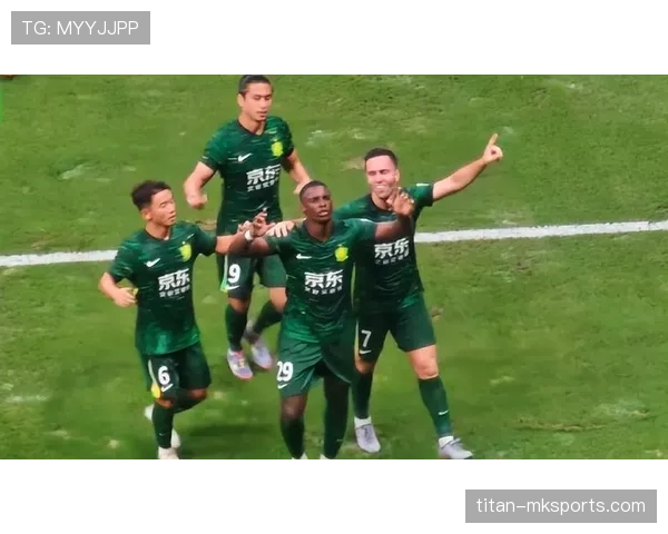 北京国安战绩回暖，但真正的竞争力是否回来了？