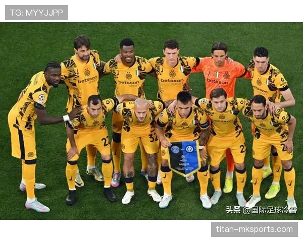 国米阵容老化风险逐步反映，对赛季后期竞争力带来潜在影响