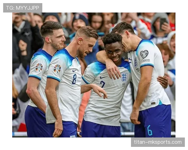 奥利塞 vs 萨卡：进攻全面性差距在哪