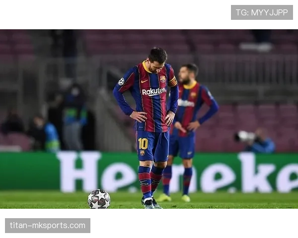 哈兰德 vs 梅罗：进攻效率与体系适配对比分析