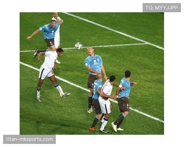 阿赫利重回顶级行列目标能否实现,当前表现反映球队阶段变化