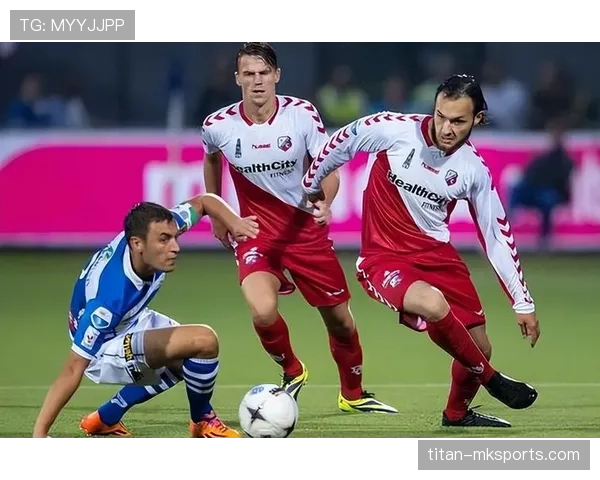 塞维利亚传统强队地位动摇：竞争格局调整，稳定性面临考验