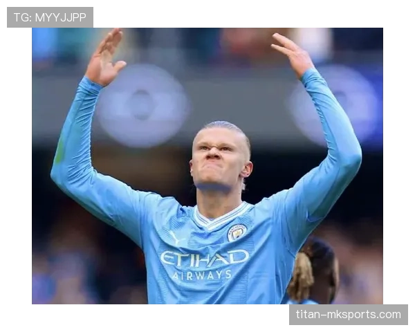 哈兰德伤愈复出后的速度表现解析