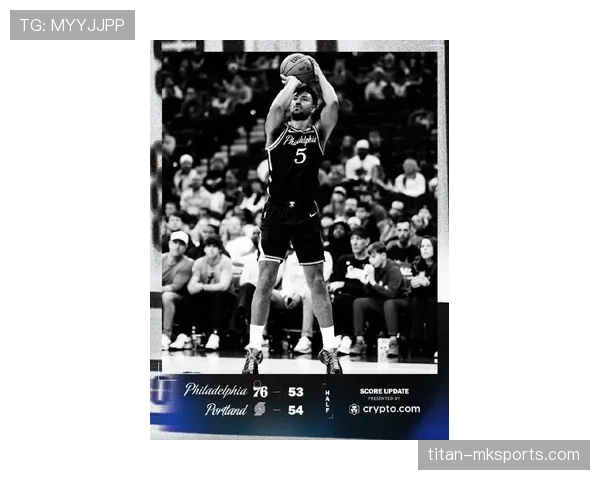 德里克·罗斯突破改变进攻节奏 提升球队关键时刻得分效率