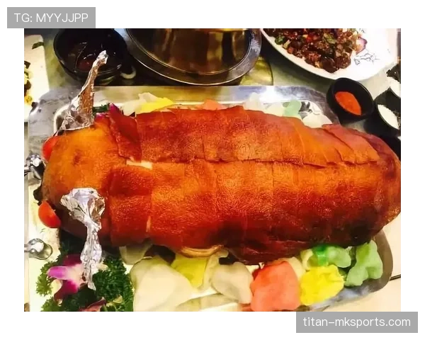 蒋圣龙一天三场训练出来，连朋友约饭都成奢侈品了吧