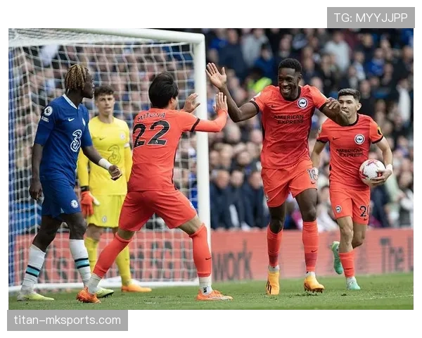 曼联争四形势持续变化，对赛季竞争格局带来阶段性影响